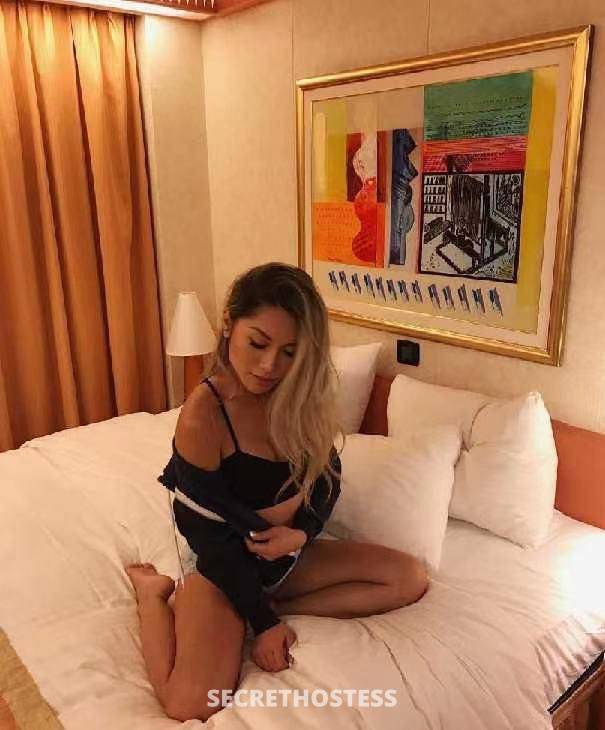 25Yrs Old Escort Size 8 50KG 164CM Tall Perth Image - 2