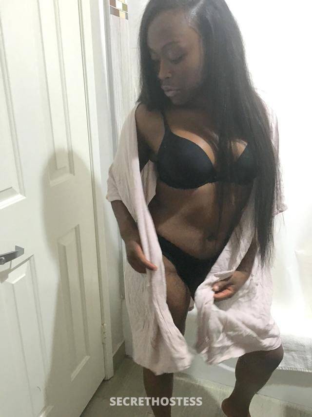 28Yrs Old Escort San Jose CA Image - 0