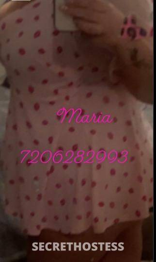 36Yrs Old Escort Fort Collins CO Image - 1