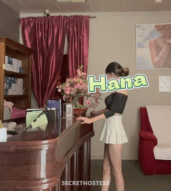 Hanna 19Yrs Old Escort Perth Image - 4