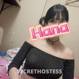 Hanna 19Yrs Old Escort Perth Image - 5