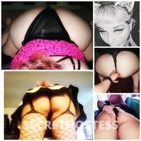Sexxytypo 35Yrs Old Escort 154CM Tall Stockton CA Image - 2