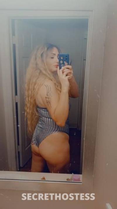 🍑peach 30Yrs Old Escort Phoenix AZ Image - 1