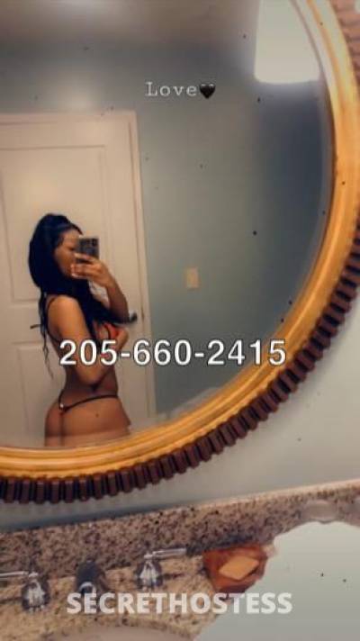 18Yrs Old Escort Birmingham AL Image - 1