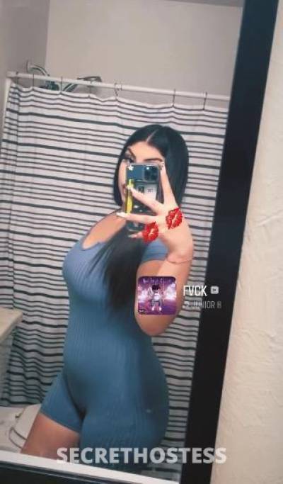 18 Year Old Latino Escort Phoenix AZ - Image 2