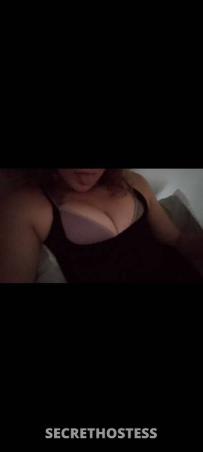 19Yrs Old Escort Townsville Image - 2