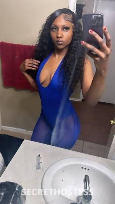 19Yrs Old Escort Fresno CA Image - 1