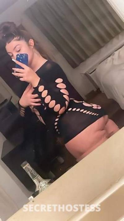 19 Year Old Escort Los Angeles CA - Image 1