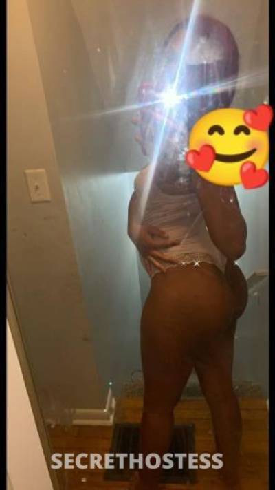 19Yrs Old Escort Sacramento CA Image - 1