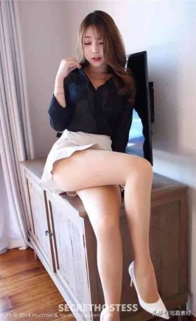 20Yrs Old Escort Size 6 Perth Image - 3