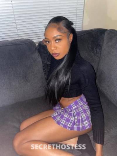 20Yrs Old Escort Oakland CA Image - 0