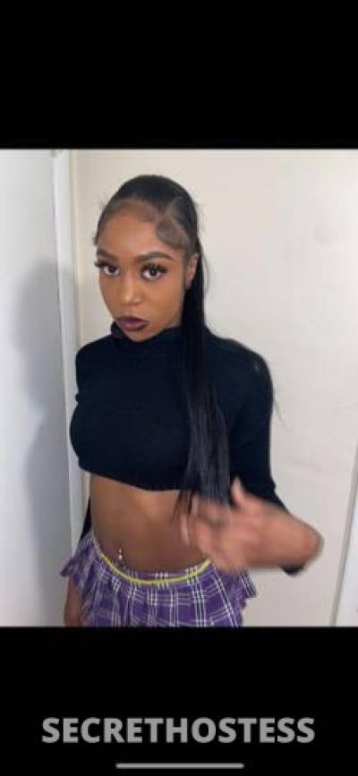 20Yrs Old Escort Oakland CA Image - 1