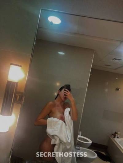 G CUP BIG boobs!in&amp;outcall Fillipino girl, YOUNG 20  in Cairns