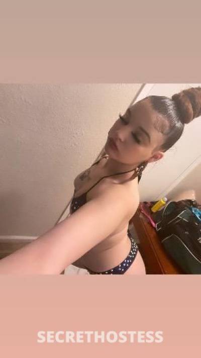 20Yrs Old Escort Sacramento CA Image - 0