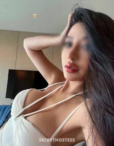 21 year old Asian Escort in Melbourne HOTGIRL! Sweet Gorgeous Sexy &amp; Horny IN/OUTCALL! 24/