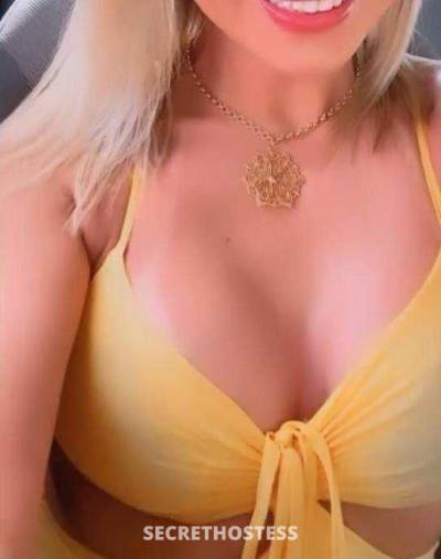 21Yrs Old Escort Size 6 Brisbane Image - 2