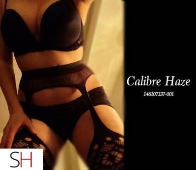 21Yrs Old Escort 172CM Tall City of Edmonton Image - 4