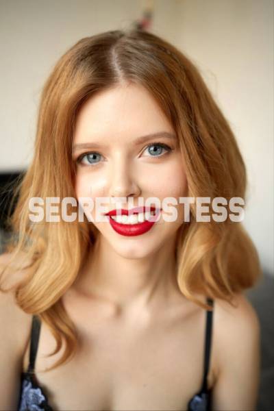 21Yrs Old Escort 50KG 171CM Tall Houston TX Image - 3