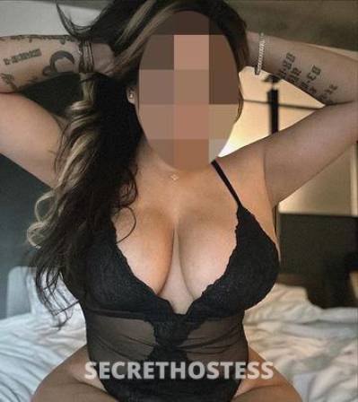 21Yrs Old Escort Miami FL Image - 3