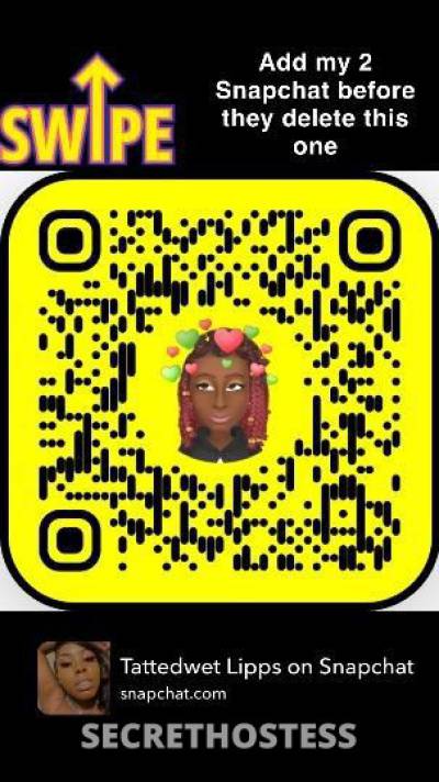 21 year old Escort in Chicago IL soft Boobs Juicy Pussy CurvyAss Ready when you are baby