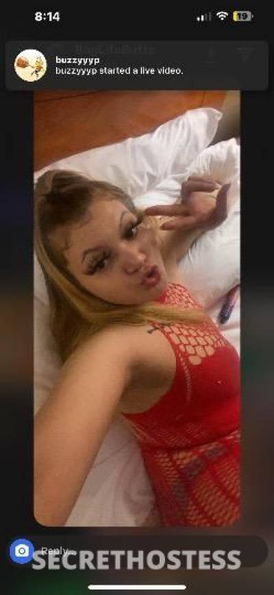 21Yrs Old Escort Concord CA Image - 0