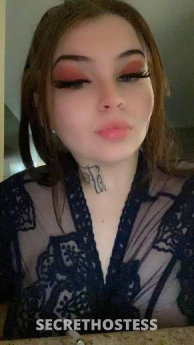 21Yrs Old Escort Oakland CA Image - 2