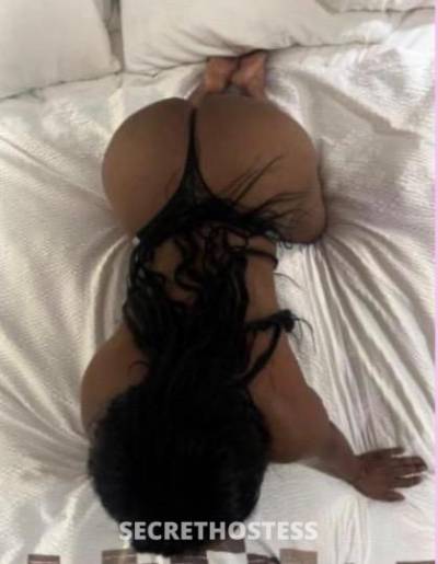 21Yrs Old Escort Sacramento CA Image - 0