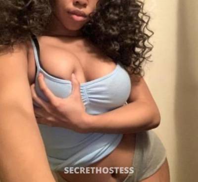 21Yrs Old Escort Sacramento CA Image - 1