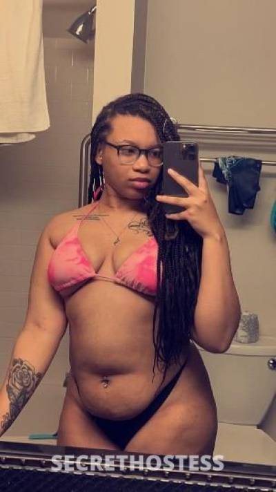 21Yrs Old Escort Sacramento CA Image - 2