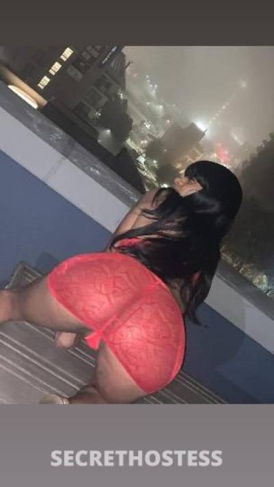 21Yrs Old Escort San Diego CA Image - 1