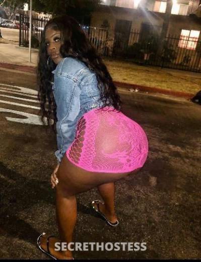 21Yrs Old Escort Shreveport LA Image - 1