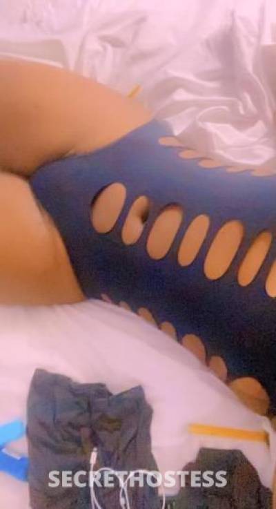 21 Year Old French Escort Fort Lauderdale FL - Image 1