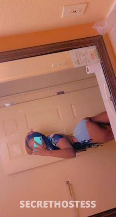 21 Year Old French Escort Fort Lauderdale FL - Image 3