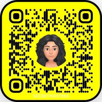 21 year old Latino Escort in Chicago IL latina sexy caliente