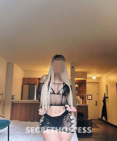 22Yrs Old Escort Miami FL Image - 0