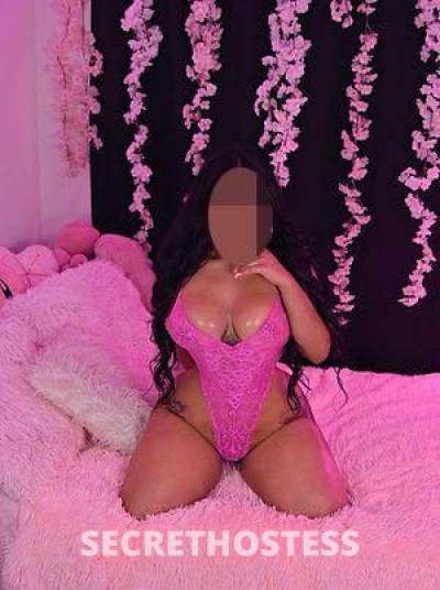 22Yrs Old Escort Miami FL Image - 3