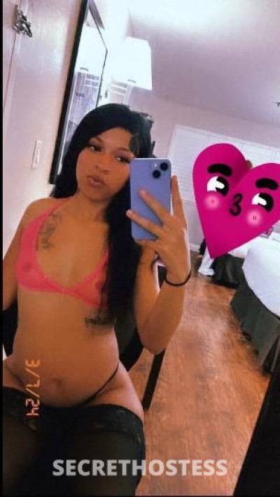 22Yrs Old Escort Bakersfield CA Image - 1