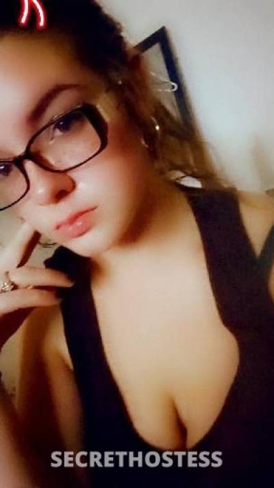 22Yrs Old Escort Boston MA Image - 1