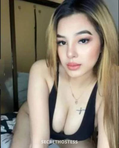 Sexy young girl. Big boobs Prostate Nat.nat– 22 in Ballarat