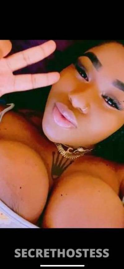 22Yrs Old Escort Los Angeles CA Image - 1