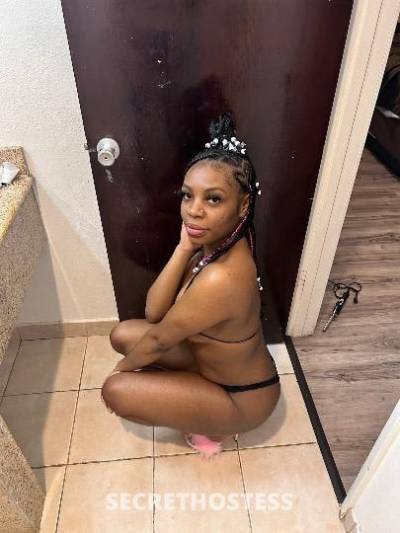 22Yrs Old Escort Los Angeles CA Image - 3