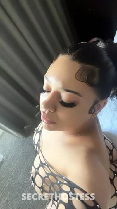 22 year old Escort in San Antonio TX Welcome to Sky's Limit A Tempting Journey with a 