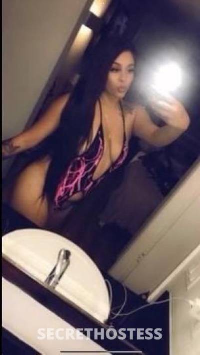 22Yrs Old Escort Modesto CA Image - 2