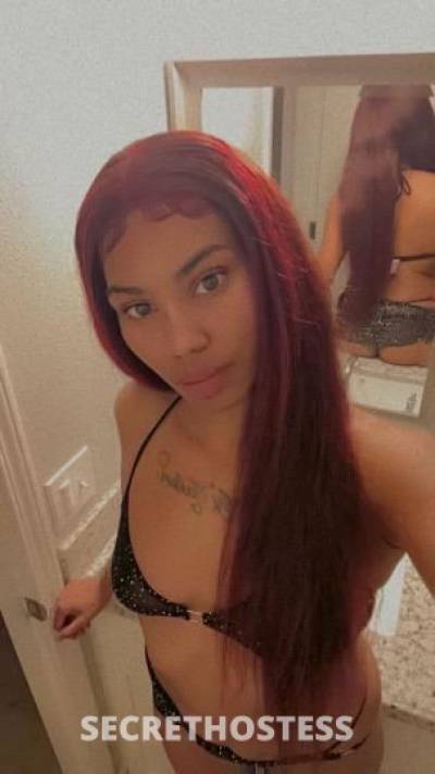 22Yrs Old Escort Monterey CA Image - 2