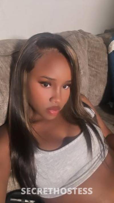 22Yrs Old Escort Oakland CA Image - 0