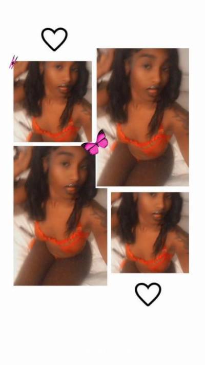 22Yrs Old Escort Sacramento CA Image - 2