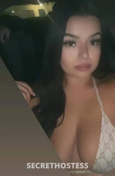 22Yrs Old Escort Sacramento CA Image - 1