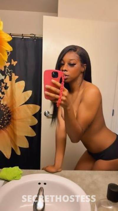 22Yrs Old Escort Stockton CA Image - 1