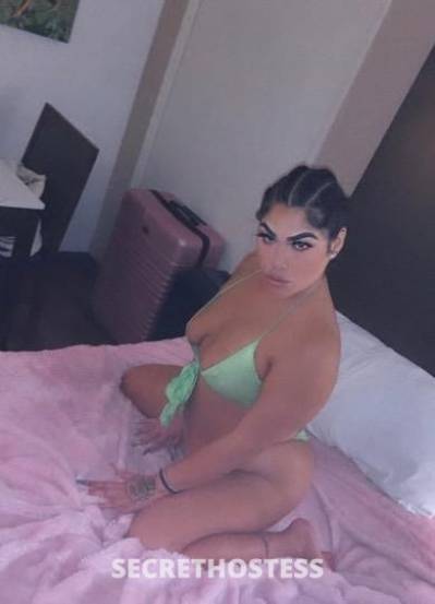 22Yrs Old Escort Stockton CA Image - 2