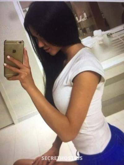 22Yrs Old Escort Size 8 48KG 163CM Tall Shepparton Image - 2